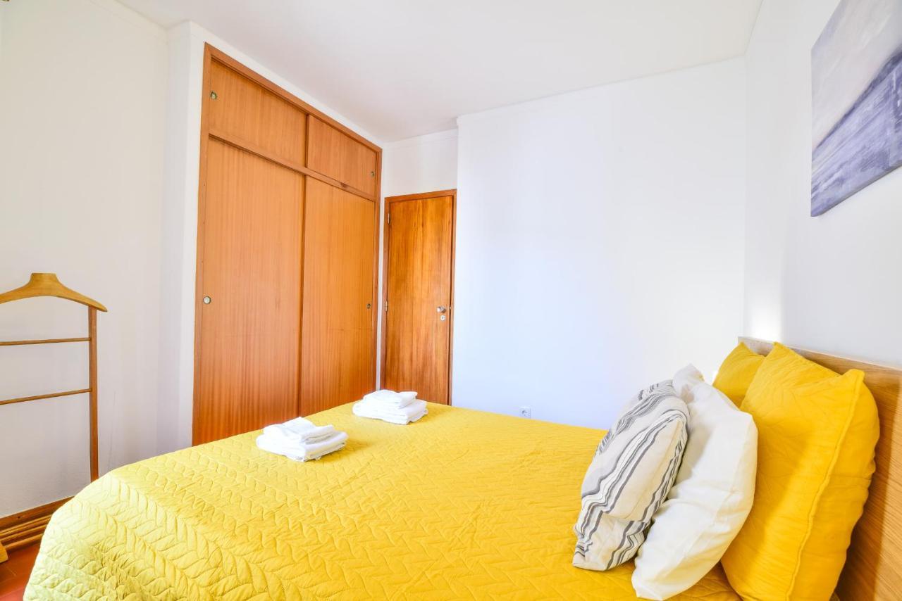 Apartment Letra By Moje Holiday 波尔蒂芒 外观 照片